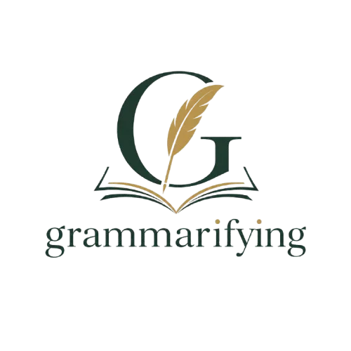 grammarifying.com