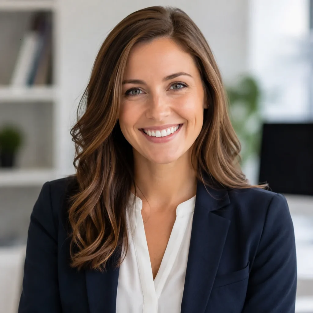 Olivia-Bannett