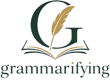 grammarifying.com